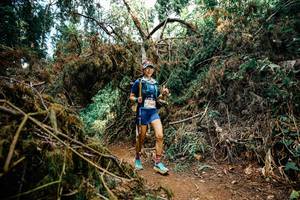 BIB: 
                            <button type="button" onclick="openModal(25480696)" class="btn btn-primary btn-sm float-right btn-popup" data-toggle="modal" data-target=".modal-high-quality">
                        <i class="fas fa-shopping-cart"></i> Add to Cart
                    </button>
                                            <button type="button" onclick="isThisMe(25480696, true)" class="btn btn-success btn-sm float-right btn-popup btn-isme hidden" data-toggle="tooltip" data-placement="bottom" title="นี่คือรูปของคุณใช่ไหม คลิกที่นี่เพื่อเอาเข้าอัลบั้ม">
                        <i class="fas fa-plus"></i> Add to album
                    </button>
                    <button type="button" onclick="isThisMe(25480696, false)" class="btn btn-warning btn-sm float-right btn-popup btn-isnotme hidden">
                        <i class="fas fa-ban"></i> Remove from album
                    </button>