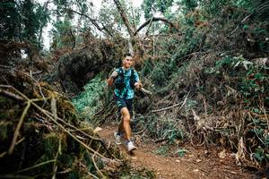 BIB: 
                            <button type="button" onclick="openModal(25529727)" class="btn btn-primary btn-sm float-right btn-popup" data-toggle="modal" data-target=".modal-high-quality">
                        <i class="fas fa-shopping-cart"></i> Add to Cart
                    </button>
                                            <button type="button" onclick="isThisMe(25529727, true)" class="btn btn-success btn-sm float-right btn-popup btn-isme hidden" data-toggle="tooltip" data-placement="bottom" title="นี่คือรูปของคุณใช่ไหม คลิกที่นี่เพื่อเอาเข้าอัลบั้ม">
                        <i class="fas fa-plus"></i> Add to album
                    </button>
                    <button type="button" onclick="isThisMe(25529727, false)" class="btn btn-warning btn-sm float-right btn-popup btn-isnotme hidden">
                        <i class="fas fa-ban"></i> Remove from album
                    </button>