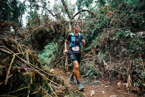 BIB: 
                            <button type="button" onclick="openModal(25518639)" class="btn btn-primary btn-sm float-right btn-popup" data-toggle="modal" data-target=".modal-high-quality">
                        <i class="fas fa-shopping-cart"></i> Add to Cart
                    </button>
                                            <button type="button" onclick="isThisMe(25518639, true)" class="btn btn-success btn-sm float-right btn-popup btn-isme hidden" data-toggle="tooltip" data-placement="bottom" title="นี่คือรูปของคุณใช่ไหม คลิกที่นี่เพื่อเอาเข้าอัลบั้ม">
                        <i class="fas fa-plus"></i> Add to album
                    </button>
                    <button type="button" onclick="isThisMe(25518639, false)" class="btn btn-warning btn-sm float-right btn-popup btn-isnotme hidden">
                        <i class="fas fa-ban"></i> Remove from album
                    </button>