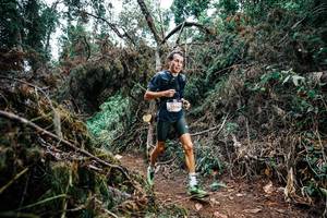 BIB: 
                            <button type="button" onclick="openModal(25451531)" class="btn btn-primary btn-sm float-right btn-popup" data-toggle="modal" data-target=".modal-high-quality">
                        <i class="fas fa-shopping-cart"></i> Add to Cart
                    </button>
                                            <button type="button" onclick="isThisMe(25451531, true)" class="btn btn-success btn-sm float-right btn-popup btn-isme hidden" data-toggle="tooltip" data-placement="bottom" title="นี่คือรูปของคุณใช่ไหม คลิกที่นี่เพื่อเอาเข้าอัลบั้ม">
                        <i class="fas fa-plus"></i> Add to album
                    </button>
                    <button type="button" onclick="isThisMe(25451531, false)" class="btn btn-warning btn-sm float-right btn-popup btn-isnotme hidden">
                        <i class="fas fa-ban"></i> Remove from album
                    </button>