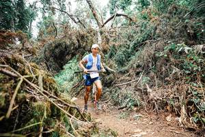 BIB: 
                            <button type="button" onclick="openModal(25525218)" class="btn btn-primary btn-sm float-right btn-popup" data-toggle="modal" data-target=".modal-high-quality">
                        <i class="fas fa-shopping-cart"></i> Add to Cart
                    </button>
                                            <button type="button" onclick="isThisMe(25525218, true)" class="btn btn-success btn-sm float-right btn-popup btn-isme hidden" data-toggle="tooltip" data-placement="bottom" title="นี่คือรูปของคุณใช่ไหม คลิกที่นี่เพื่อเอาเข้าอัลบั้ม">
                        <i class="fas fa-plus"></i> Add to album
                    </button>
                    <button type="button" onclick="isThisMe(25525218, false)" class="btn btn-warning btn-sm float-right btn-popup btn-isnotme hidden">
                        <i class="fas fa-ban"></i> Remove from album
                    </button>