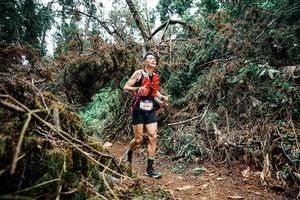 BIB: 
                            <button type="button" onclick="openModal(25457499)" class="btn btn-primary btn-sm float-right btn-popup" data-toggle="modal" data-target=".modal-high-quality">
                        <i class="fas fa-shopping-cart"></i> Add to Cart
                    </button>
                                            <button type="button" onclick="isThisMe(25457499, true)" class="btn btn-success btn-sm float-right btn-popup btn-isme hidden" data-toggle="tooltip" data-placement="bottom" title="นี่คือรูปของคุณใช่ไหม คลิกที่นี่เพื่อเอาเข้าอัลบั้ม">
                        <i class="fas fa-plus"></i> Add to album
                    </button>
                    <button type="button" onclick="isThisMe(25457499, false)" class="btn btn-warning btn-sm float-right btn-popup btn-isnotme hidden">
                        <i class="fas fa-ban"></i> Remove from album
                    </button>