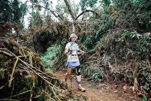 BIB: 
                            <button type="button" onclick="openModal(25538580)" class="btn btn-primary btn-sm float-right btn-popup" data-toggle="modal" data-target=".modal-high-quality">
                        <i class="fas fa-shopping-cart"></i> Add to Cart
                    </button>
                                            <button type="button" onclick="isThisMe(25538580, true)" class="btn btn-success btn-sm float-right btn-popup btn-isme hidden" data-toggle="tooltip" data-placement="bottom" title="นี่คือรูปของคุณใช่ไหม คลิกที่นี่เพื่อเอาเข้าอัลบั้ม">
                        <i class="fas fa-plus"></i> Add to album
                    </button>
                    <button type="button" onclick="isThisMe(25538580, false)" class="btn btn-warning btn-sm float-right btn-popup btn-isnotme hidden">
                        <i class="fas fa-ban"></i> Remove from album
                    </button>