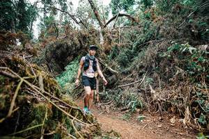 BIB: 
                            <button type="button" onclick="openModal(25550944)" class="btn btn-primary btn-sm float-right btn-popup" data-toggle="modal" data-target=".modal-high-quality">
                        <i class="fas fa-shopping-cart"></i> Add to Cart
                    </button>
                                            <button type="button" onclick="isThisMe(25550944, true)" class="btn btn-success btn-sm float-right btn-popup btn-isme hidden" data-toggle="tooltip" data-placement="bottom" title="นี่คือรูปของคุณใช่ไหม คลิกที่นี่เพื่อเอาเข้าอัลบั้ม">
                        <i class="fas fa-plus"></i> Add to album
                    </button>
                    <button type="button" onclick="isThisMe(25550944, false)" class="btn btn-warning btn-sm float-right btn-popup btn-isnotme hidden">
                        <i class="fas fa-ban"></i> Remove from album
                    </button>