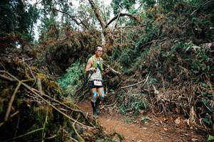 BIB: 
                            <button type="button" onclick="openModal(25478141)" class="btn btn-primary btn-sm float-right btn-popup" data-toggle="modal" data-target=".modal-high-quality">
                        <i class="fas fa-shopping-cart"></i> Add to Cart
                    </button>
                                            <button type="button" onclick="isThisMe(25478141, true)" class="btn btn-success btn-sm float-right btn-popup btn-isme hidden" data-toggle="tooltip" data-placement="bottom" title="นี่คือรูปของคุณใช่ไหม คลิกที่นี่เพื่อเอาเข้าอัลบั้ม">
                        <i class="fas fa-plus"></i> Add to album
                    </button>
                    <button type="button" onclick="isThisMe(25478141, false)" class="btn btn-warning btn-sm float-right btn-popup btn-isnotme hidden">
                        <i class="fas fa-ban"></i> Remove from album
                    </button>