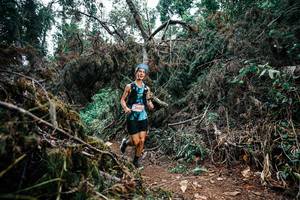 BIB: 
                            <button type="button" onclick="openModal(25451280)" class="btn btn-primary btn-sm float-right btn-popup" data-toggle="modal" data-target=".modal-high-quality">
                        <i class="fas fa-shopping-cart"></i> Add to Cart
                    </button>
                                            <button type="button" onclick="isThisMe(25451280, true)" class="btn btn-success btn-sm float-right btn-popup btn-isme hidden" data-toggle="tooltip" data-placement="bottom" title="นี่คือรูปของคุณใช่ไหม คลิกที่นี่เพื่อเอาเข้าอัลบั้ม">
                        <i class="fas fa-plus"></i> Add to album
                    </button>
                    <button type="button" onclick="isThisMe(25451280, false)" class="btn btn-warning btn-sm float-right btn-popup btn-isnotme hidden">
                        <i class="fas fa-ban"></i> Remove from album
                    </button>