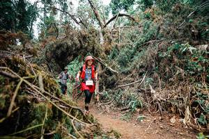 BIB: 
                            <button type="button" onclick="openModal(25553537)" class="btn btn-primary btn-sm float-right btn-popup" data-toggle="modal" data-target=".modal-high-quality">
                        <i class="fas fa-shopping-cart"></i> Add to Cart
                    </button>
                                            <button type="button" onclick="isThisMe(25553537, true)" class="btn btn-success btn-sm float-right btn-popup btn-isme hidden" data-toggle="tooltip" data-placement="bottom" title="นี่คือรูปของคุณใช่ไหม คลิกที่นี่เพื่อเอาเข้าอัลบั้ม">
                        <i class="fas fa-plus"></i> Add to album
                    </button>
                    <button type="button" onclick="isThisMe(25553537, false)" class="btn btn-warning btn-sm float-right btn-popup btn-isnotme hidden">
                        <i class="fas fa-ban"></i> Remove from album
                    </button>