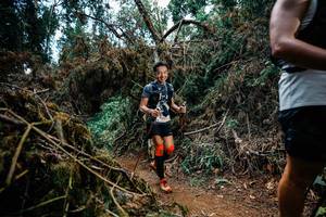 BIB: 
                            <button type="button" onclick="openModal(25479035)" class="btn btn-primary btn-sm float-right btn-popup" data-toggle="modal" data-target=".modal-high-quality">
                        <i class="fas fa-shopping-cart"></i> Add to Cart
                    </button>
                                            <button type="button" onclick="isThisMe(25479035, true)" class="btn btn-success btn-sm float-right btn-popup btn-isme hidden" data-toggle="tooltip" data-placement="bottom" title="นี่คือรูปของคุณใช่ไหม คลิกที่นี่เพื่อเอาเข้าอัลบั้ม">
                        <i class="fas fa-plus"></i> Add to album
                    </button>
                    <button type="button" onclick="isThisMe(25479035, false)" class="btn btn-warning btn-sm float-right btn-popup btn-isnotme hidden">
                        <i class="fas fa-ban"></i> Remove from album
                    </button>