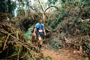 BIB: 
                            <button type="button" onclick="openModal(25474902)" class="btn btn-primary btn-sm float-right btn-popup" data-toggle="modal" data-target=".modal-high-quality">
                        <i class="fas fa-shopping-cart"></i> Add to Cart
                    </button>
                                            <button type="button" onclick="isThisMe(25474902, true)" class="btn btn-success btn-sm float-right btn-popup btn-isme hidden" data-toggle="tooltip" data-placement="bottom" title="นี่คือรูปของคุณใช่ไหม คลิกที่นี่เพื่อเอาเข้าอัลบั้ม">
                        <i class="fas fa-plus"></i> Add to album
                    </button>
                    <button type="button" onclick="isThisMe(25474902, false)" class="btn btn-warning btn-sm float-right btn-popup btn-isnotme hidden">
                        <i class="fas fa-ban"></i> Remove from album
                    </button>