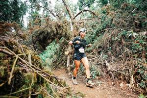 BIB: 
                            <button type="button" onclick="openModal(25540704)" class="btn btn-primary btn-sm float-right btn-popup" data-toggle="modal" data-target=".modal-high-quality">
                        <i class="fas fa-shopping-cart"></i> Add to Cart
                    </button>
                                            <button type="button" onclick="isThisMe(25540704, true)" class="btn btn-success btn-sm float-right btn-popup btn-isme hidden" data-toggle="tooltip" data-placement="bottom" title="นี่คือรูปของคุณใช่ไหม คลิกที่นี่เพื่อเอาเข้าอัลบั้ม">
                        <i class="fas fa-plus"></i> Add to album
                    </button>
                    <button type="button" onclick="isThisMe(25540704, false)" class="btn btn-warning btn-sm float-right btn-popup btn-isnotme hidden">
                        <i class="fas fa-ban"></i> Remove from album
                    </button>