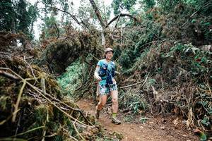 BIB: 
                            <button type="button" onclick="openModal(25538454)" class="btn btn-primary btn-sm float-right btn-popup" data-toggle="modal" data-target=".modal-high-quality">
                        <i class="fas fa-shopping-cart"></i> Add to Cart
                    </button>
                                            <button type="button" onclick="isThisMe(25538454, true)" class="btn btn-success btn-sm float-right btn-popup btn-isme hidden" data-toggle="tooltip" data-placement="bottom" title="นี่คือรูปของคุณใช่ไหม คลิกที่นี่เพื่อเอาเข้าอัลบั้ม">
                        <i class="fas fa-plus"></i> Add to album
                    </button>
                    <button type="button" onclick="isThisMe(25538454, false)" class="btn btn-warning btn-sm float-right btn-popup btn-isnotme hidden">
                        <i class="fas fa-ban"></i> Remove from album
                    </button>