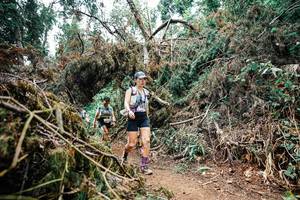 BIB: 
                            <button type="button" onclick="openModal(25546556)" class="btn btn-primary btn-sm float-right btn-popup" data-toggle="modal" data-target=".modal-high-quality">
                        <i class="fas fa-shopping-cart"></i> Add to Cart
                    </button>
                                            <button type="button" onclick="isThisMe(25546556, true)" class="btn btn-success btn-sm float-right btn-popup btn-isme hidden" data-toggle="tooltip" data-placement="bottom" title="นี่คือรูปของคุณใช่ไหม คลิกที่นี่เพื่อเอาเข้าอัลบั้ม">
                        <i class="fas fa-plus"></i> Add to album
                    </button>
                    <button type="button" onclick="isThisMe(25546556, false)" class="btn btn-warning btn-sm float-right btn-popup btn-isnotme hidden">
                        <i class="fas fa-ban"></i> Remove from album
                    </button>