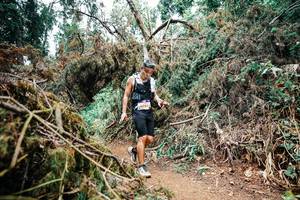 BIB: 
                            <button type="button" onclick="openModal(25555022)" class="btn btn-primary btn-sm float-right btn-popup" data-toggle="modal" data-target=".modal-high-quality">
                        <i class="fas fa-shopping-cart"></i> Add to Cart
                    </button>
                                            <button type="button" onclick="isThisMe(25555022, true)" class="btn btn-success btn-sm float-right btn-popup btn-isme hidden" data-toggle="tooltip" data-placement="bottom" title="นี่คือรูปของคุณใช่ไหม คลิกที่นี่เพื่อเอาเข้าอัลบั้ม">
                        <i class="fas fa-plus"></i> Add to album
                    </button>
                    <button type="button" onclick="isThisMe(25555022, false)" class="btn btn-warning btn-sm float-right btn-popup btn-isnotme hidden">
                        <i class="fas fa-ban"></i> Remove from album
                    </button>