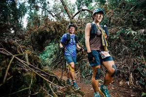 BIB: 
                            <button type="button" onclick="openModal(25476511)" class="btn btn-primary btn-sm float-right btn-popup" data-toggle="modal" data-target=".modal-high-quality">
                        <i class="fas fa-shopping-cart"></i> Add to Cart
                    </button>
                                            <button type="button" onclick="isThisMe(25476511, true)" class="btn btn-success btn-sm float-right btn-popup btn-isme hidden" data-toggle="tooltip" data-placement="bottom" title="นี่คือรูปของคุณใช่ไหม คลิกที่นี่เพื่อเอาเข้าอัลบั้ม">
                        <i class="fas fa-plus"></i> Add to album
                    </button>
                    <button type="button" onclick="isThisMe(25476511, false)" class="btn btn-warning btn-sm float-right btn-popup btn-isnotme hidden">
                        <i class="fas fa-ban"></i> Remove from album
                    </button>