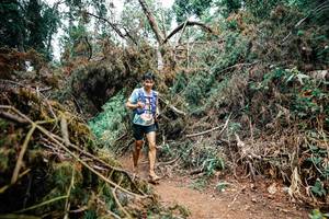 BIB: 
                            <button type="button" onclick="openModal(25553524)" class="btn btn-primary btn-sm float-right btn-popup" data-toggle="modal" data-target=".modal-high-quality">
                        <i class="fas fa-shopping-cart"></i> Add to Cart
                    </button>
                                            <button type="button" onclick="isThisMe(25553524, true)" class="btn btn-success btn-sm float-right btn-popup btn-isme hidden" data-toggle="tooltip" data-placement="bottom" title="นี่คือรูปของคุณใช่ไหม คลิกที่นี่เพื่อเอาเข้าอัลบั้ม">
                        <i class="fas fa-plus"></i> Add to album
                    </button>
                    <button type="button" onclick="isThisMe(25553524, false)" class="btn btn-warning btn-sm float-right btn-popup btn-isnotme hidden">
                        <i class="fas fa-ban"></i> Remove from album
                    </button>