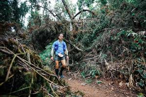 BIB: 
                            <button type="button" onclick="openModal(25472872)" class="btn btn-primary btn-sm float-right btn-popup" data-toggle="modal" data-target=".modal-high-quality">
                        <i class="fas fa-shopping-cart"></i> Add to Cart
                    </button>
                                            <button type="button" onclick="isThisMe(25472872, true)" class="btn btn-success btn-sm float-right btn-popup btn-isme hidden" data-toggle="tooltip" data-placement="bottom" title="นี่คือรูปของคุณใช่ไหม คลิกที่นี่เพื่อเอาเข้าอัลบั้ม">
                        <i class="fas fa-plus"></i> Add to album
                    </button>
                    <button type="button" onclick="isThisMe(25472872, false)" class="btn btn-warning btn-sm float-right btn-popup btn-isnotme hidden">
                        <i class="fas fa-ban"></i> Remove from album
                    </button>