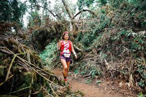 BIB: 
                            <button type="button" onclick="openModal(25554596)" class="btn btn-primary btn-sm float-right btn-popup" data-toggle="modal" data-target=".modal-high-quality">
                        <i class="fas fa-shopping-cart"></i> Add to Cart
                    </button>
                                            <button type="button" onclick="isThisMe(25554596, true)" class="btn btn-success btn-sm float-right btn-popup btn-isme hidden" data-toggle="tooltip" data-placement="bottom" title="นี่คือรูปของคุณใช่ไหม คลิกที่นี่เพื่อเอาเข้าอัลบั้ม">
                        <i class="fas fa-plus"></i> Add to album
                    </button>
                    <button type="button" onclick="isThisMe(25554596, false)" class="btn btn-warning btn-sm float-right btn-popup btn-isnotme hidden">
                        <i class="fas fa-ban"></i> Remove from album
                    </button>