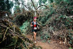 BIB: 
                            <button type="button" onclick="openModal(25471280)" class="btn btn-primary btn-sm float-right btn-popup" data-toggle="modal" data-target=".modal-high-quality">
                        <i class="fas fa-shopping-cart"></i> Add to Cart
                    </button>
                                            <button type="button" onclick="isThisMe(25471280, true)" class="btn btn-success btn-sm float-right btn-popup btn-isme hidden" data-toggle="tooltip" data-placement="bottom" title="นี่คือรูปของคุณใช่ไหม คลิกที่นี่เพื่อเอาเข้าอัลบั้ม">
                        <i class="fas fa-plus"></i> Add to album
                    </button>
                    <button type="button" onclick="isThisMe(25471280, false)" class="btn btn-warning btn-sm float-right btn-popup btn-isnotme hidden">
                        <i class="fas fa-ban"></i> Remove from album
                    </button>