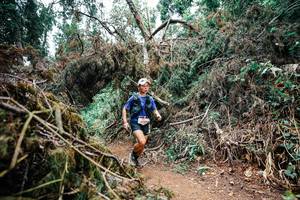 BIB: 
                            <button type="button" onclick="openModal(25470555)" class="btn btn-primary btn-sm float-right btn-popup" data-toggle="modal" data-target=".modal-high-quality">
                        <i class="fas fa-shopping-cart"></i> Add to Cart
                    </button>
                                            <button type="button" onclick="isThisMe(25470555, true)" class="btn btn-success btn-sm float-right btn-popup btn-isme hidden" data-toggle="tooltip" data-placement="bottom" title="นี่คือรูปของคุณใช่ไหม คลิกที่นี่เพื่อเอาเข้าอัลบั้ม">
                        <i class="fas fa-plus"></i> Add to album
                    </button>
                    <button type="button" onclick="isThisMe(25470555, false)" class="btn btn-warning btn-sm float-right btn-popup btn-isnotme hidden">
                        <i class="fas fa-ban"></i> Remove from album
                    </button>