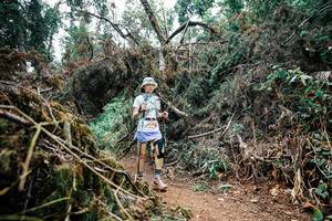 BIB: 
                            <button type="button" onclick="openModal(25538564)" class="btn btn-primary btn-sm float-right btn-popup" data-toggle="modal" data-target=".modal-high-quality">
                        <i class="fas fa-shopping-cart"></i> Add to Cart
                    </button>
                                            <button type="button" onclick="isThisMe(25538564, true)" class="btn btn-success btn-sm float-right btn-popup btn-isme hidden" data-toggle="tooltip" data-placement="bottom" title="นี่คือรูปของคุณใช่ไหม คลิกที่นี่เพื่อเอาเข้าอัลบั้ม">
                        <i class="fas fa-plus"></i> Add to album
                    </button>
                    <button type="button" onclick="isThisMe(25538564, false)" class="btn btn-warning btn-sm float-right btn-popup btn-isnotme hidden">
                        <i class="fas fa-ban"></i> Remove from album
                    </button>