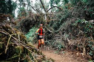 BIB: 
                            <button type="button" onclick="openModal(25543783)" class="btn btn-primary btn-sm float-right btn-popup" data-toggle="modal" data-target=".modal-high-quality">
                        <i class="fas fa-shopping-cart"></i> Add to Cart
                    </button>
                                            <button type="button" onclick="isThisMe(25543783, true)" class="btn btn-success btn-sm float-right btn-popup btn-isme hidden" data-toggle="tooltip" data-placement="bottom" title="นี่คือรูปของคุณใช่ไหม คลิกที่นี่เพื่อเอาเข้าอัลบั้ม">
                        <i class="fas fa-plus"></i> Add to album
                    </button>
                    <button type="button" onclick="isThisMe(25543783, false)" class="btn btn-warning btn-sm float-right btn-popup btn-isnotme hidden">
                        <i class="fas fa-ban"></i> Remove from album
                    </button>