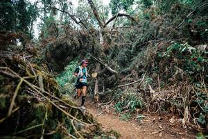 BIB: 
                            <button type="button" onclick="openModal(25471046)" class="btn btn-primary btn-sm float-right btn-popup" data-toggle="modal" data-target=".modal-high-quality">
                        <i class="fas fa-shopping-cart"></i> Add to Cart
                    </button>
                                            <button type="button" onclick="isThisMe(25471046, true)" class="btn btn-success btn-sm float-right btn-popup btn-isme hidden" data-toggle="tooltip" data-placement="bottom" title="นี่คือรูปของคุณใช่ไหม คลิกที่นี่เพื่อเอาเข้าอัลบั้ม">
                        <i class="fas fa-plus"></i> Add to album
                    </button>
                    <button type="button" onclick="isThisMe(25471046, false)" class="btn btn-warning btn-sm float-right btn-popup btn-isnotme hidden">
                        <i class="fas fa-ban"></i> Remove from album
                    </button>