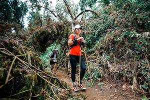 BIB: 
                            <button type="button" onclick="openModal(25471438)" class="btn btn-primary btn-sm float-right btn-popup" data-toggle="modal" data-target=".modal-high-quality">
                        <i class="fas fa-shopping-cart"></i> Add to Cart
                    </button>
                                            <button type="button" onclick="isThisMe(25471438, true)" class="btn btn-success btn-sm float-right btn-popup btn-isme hidden" data-toggle="tooltip" data-placement="bottom" title="นี่คือรูปของคุณใช่ไหม คลิกที่นี่เพื่อเอาเข้าอัลบั้ม">
                        <i class="fas fa-plus"></i> Add to album
                    </button>
                    <button type="button" onclick="isThisMe(25471438, false)" class="btn btn-warning btn-sm float-right btn-popup btn-isnotme hidden">
                        <i class="fas fa-ban"></i> Remove from album
                    </button>