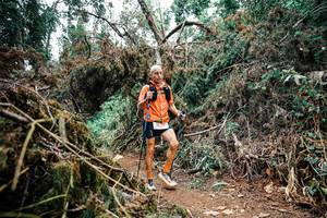 BIB: 
                            <button type="button" onclick="openModal(25523773)" class="btn btn-primary btn-sm float-right btn-popup" data-toggle="modal" data-target=".modal-high-quality">
                        <i class="fas fa-shopping-cart"></i> Add to Cart
                    </button>
                                            <button type="button" onclick="isThisMe(25523773, true)" class="btn btn-success btn-sm float-right btn-popup btn-isme hidden" data-toggle="tooltip" data-placement="bottom" title="นี่คือรูปของคุณใช่ไหม คลิกที่นี่เพื่อเอาเข้าอัลบั้ม">
                        <i class="fas fa-plus"></i> Add to album
                    </button>
                    <button type="button" onclick="isThisMe(25523773, false)" class="btn btn-warning btn-sm float-right btn-popup btn-isnotme hidden">
                        <i class="fas fa-ban"></i> Remove from album
                    </button>