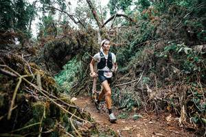 BIB: 
                            <button type="button" onclick="openModal(25455378)" class="btn btn-primary btn-sm float-right btn-popup" data-toggle="modal" data-target=".modal-high-quality">
                        <i class="fas fa-shopping-cart"></i> Add to Cart
                    </button>
                                            <button type="button" onclick="isThisMe(25455378, true)" class="btn btn-success btn-sm float-right btn-popup btn-isme hidden" data-toggle="tooltip" data-placement="bottom" title="นี่คือรูปของคุณใช่ไหม คลิกที่นี่เพื่อเอาเข้าอัลบั้ม">
                        <i class="fas fa-plus"></i> Add to album
                    </button>
                    <button type="button" onclick="isThisMe(25455378, false)" class="btn btn-warning btn-sm float-right btn-popup btn-isnotme hidden">
                        <i class="fas fa-ban"></i> Remove from album
                    </button>