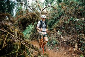 BIB: 
                            <button type="button" onclick="openModal(25475005)" class="btn btn-primary btn-sm float-right btn-popup" data-toggle="modal" data-target=".modal-high-quality">
                        <i class="fas fa-shopping-cart"></i> Add to Cart
                    </button>
                                            <button type="button" onclick="isThisMe(25475005, true)" class="btn btn-success btn-sm float-right btn-popup btn-isme hidden" data-toggle="tooltip" data-placement="bottom" title="นี่คือรูปของคุณใช่ไหม คลิกที่นี่เพื่อเอาเข้าอัลบั้ม">
                        <i class="fas fa-plus"></i> Add to album
                    </button>
                    <button type="button" onclick="isThisMe(25475005, false)" class="btn btn-warning btn-sm float-right btn-popup btn-isnotme hidden">
                        <i class="fas fa-ban"></i> Remove from album
                    </button>