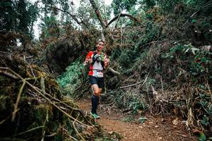 BIB: 
                            <button type="button" onclick="openModal(25534492)" class="btn btn-primary btn-sm float-right btn-popup" data-toggle="modal" data-target=".modal-high-quality">
                        <i class="fas fa-shopping-cart"></i> Add to Cart
                    </button>
                                            <button type="button" onclick="isThisMe(25534492, true)" class="btn btn-success btn-sm float-right btn-popup btn-isme hidden" data-toggle="tooltip" data-placement="bottom" title="นี่คือรูปของคุณใช่ไหม คลิกที่นี่เพื่อเอาเข้าอัลบั้ม">
                        <i class="fas fa-plus"></i> Add to album
                    </button>
                    <button type="button" onclick="isThisMe(25534492, false)" class="btn btn-warning btn-sm float-right btn-popup btn-isnotme hidden">
                        <i class="fas fa-ban"></i> Remove from album
                    </button>