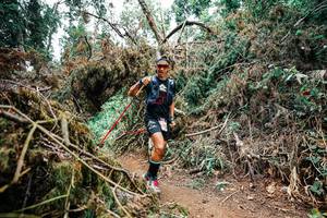 BIB: 
                            <button type="button" onclick="openModal(25549978)" class="btn btn-primary btn-sm float-right btn-popup" data-toggle="modal" data-target=".modal-high-quality">
                        <i class="fas fa-shopping-cart"></i> Add to Cart
                    </button>
                                            <button type="button" onclick="isThisMe(25549978, true)" class="btn btn-success btn-sm float-right btn-popup btn-isme hidden" data-toggle="tooltip" data-placement="bottom" title="นี่คือรูปของคุณใช่ไหม คลิกที่นี่เพื่อเอาเข้าอัลบั้ม">
                        <i class="fas fa-plus"></i> Add to album
                    </button>
                    <button type="button" onclick="isThisMe(25549978, false)" class="btn btn-warning btn-sm float-right btn-popup btn-isnotme hidden">
                        <i class="fas fa-ban"></i> Remove from album
                    </button>