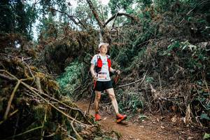 BIB: 
                            <button type="button" onclick="openModal(25479143)" class="btn btn-primary btn-sm float-right btn-popup" data-toggle="modal" data-target=".modal-high-quality">
                        <i class="fas fa-shopping-cart"></i> Add to Cart
                    </button>
                                            <button type="button" onclick="isThisMe(25479143, true)" class="btn btn-success btn-sm float-right btn-popup btn-isme hidden" data-toggle="tooltip" data-placement="bottom" title="นี่คือรูปของคุณใช่ไหม คลิกที่นี่เพื่อเอาเข้าอัลบั้ม">
                        <i class="fas fa-plus"></i> Add to album
                    </button>
                    <button type="button" onclick="isThisMe(25479143, false)" class="btn btn-warning btn-sm float-right btn-popup btn-isnotme hidden">
                        <i class="fas fa-ban"></i> Remove from album
                    </button>