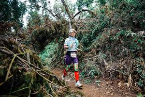 BIB: 
                            <button type="button" onclick="openModal(25471110)" class="btn btn-primary btn-sm float-right btn-popup" data-toggle="modal" data-target=".modal-high-quality">
                        <i class="fas fa-shopping-cart"></i> Add to Cart
                    </button>
                                            <button type="button" onclick="isThisMe(25471110, true)" class="btn btn-success btn-sm float-right btn-popup btn-isme hidden" data-toggle="tooltip" data-placement="bottom" title="นี่คือรูปของคุณใช่ไหม คลิกที่นี่เพื่อเอาเข้าอัลบั้ม">
                        <i class="fas fa-plus"></i> Add to album
                    </button>
                    <button type="button" onclick="isThisMe(25471110, false)" class="btn btn-warning btn-sm float-right btn-popup btn-isnotme hidden">
                        <i class="fas fa-ban"></i> Remove from album
                    </button>