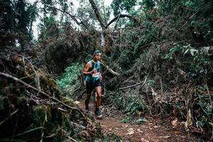 BIB: 
                            <button type="button" onclick="openModal(25451908)" class="btn btn-primary btn-sm float-right btn-popup" data-toggle="modal" data-target=".modal-high-quality">
                        <i class="fas fa-shopping-cart"></i> Add to Cart
                    </button>
                                            <button type="button" onclick="isThisMe(25451908, true)" class="btn btn-success btn-sm float-right btn-popup btn-isme hidden" data-toggle="tooltip" data-placement="bottom" title="นี่คือรูปของคุณใช่ไหม คลิกที่นี่เพื่อเอาเข้าอัลบั้ม">
                        <i class="fas fa-plus"></i> Add to album
                    </button>
                    <button type="button" onclick="isThisMe(25451908, false)" class="btn btn-warning btn-sm float-right btn-popup btn-isnotme hidden">
                        <i class="fas fa-ban"></i> Remove from album
                    </button>