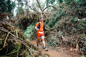 BIB: 
                            <button type="button" onclick="openModal(25470431)" class="btn btn-primary btn-sm float-right btn-popup" data-toggle="modal" data-target=".modal-high-quality">
                        <i class="fas fa-shopping-cart"></i> Add to Cart
                    </button>
                                            <button type="button" onclick="isThisMe(25470431, true)" class="btn btn-success btn-sm float-right btn-popup btn-isme hidden" data-toggle="tooltip" data-placement="bottom" title="นี่คือรูปของคุณใช่ไหม คลิกที่นี่เพื่อเอาเข้าอัลบั้ม">
                        <i class="fas fa-plus"></i> Add to album
                    </button>
                    <button type="button" onclick="isThisMe(25470431, false)" class="btn btn-warning btn-sm float-right btn-popup btn-isnotme hidden">
                        <i class="fas fa-ban"></i> Remove from album
                    </button>