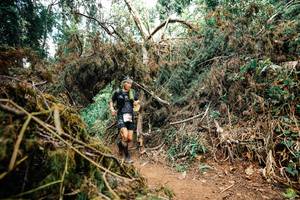 BIB: 
                            <button type="button" onclick="openModal(25475407)" class="btn btn-primary btn-sm float-right btn-popup" data-toggle="modal" data-target=".modal-high-quality">
                        <i class="fas fa-shopping-cart"></i> Add to Cart
                    </button>
                                            <button type="button" onclick="isThisMe(25475407, true)" class="btn btn-success btn-sm float-right btn-popup btn-isme hidden" data-toggle="tooltip" data-placement="bottom" title="นี่คือรูปของคุณใช่ไหม คลิกที่นี่เพื่อเอาเข้าอัลบั้ม">
                        <i class="fas fa-plus"></i> Add to album
                    </button>
                    <button type="button" onclick="isThisMe(25475407, false)" class="btn btn-warning btn-sm float-right btn-popup btn-isnotme hidden">
                        <i class="fas fa-ban"></i> Remove from album
                    </button>