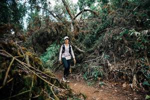 BIB: 
                            <button type="button" onclick="openModal(25479339)" class="btn btn-primary btn-sm float-right btn-popup" data-toggle="modal" data-target=".modal-high-quality">
                        <i class="fas fa-shopping-cart"></i> Add to Cart
                    </button>
                                            <button type="button" onclick="isThisMe(25479339, true)" class="btn btn-success btn-sm float-right btn-popup btn-isme hidden" data-toggle="tooltip" data-placement="bottom" title="นี่คือรูปของคุณใช่ไหม คลิกที่นี่เพื่อเอาเข้าอัลบั้ม">
                        <i class="fas fa-plus"></i> Add to album
                    </button>
                    <button type="button" onclick="isThisMe(25479339, false)" class="btn btn-warning btn-sm float-right btn-popup btn-isnotme hidden">
                        <i class="fas fa-ban"></i> Remove from album
                    </button>