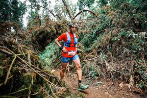 BIB: 
                            <button type="button" onclick="openModal(25528108)" class="btn btn-primary btn-sm float-right btn-popup" data-toggle="modal" data-target=".modal-high-quality">
                        <i class="fas fa-shopping-cart"></i> Add to Cart
                    </button>
                                            <button type="button" onclick="isThisMe(25528108, true)" class="btn btn-success btn-sm float-right btn-popup btn-isme hidden" data-toggle="tooltip" data-placement="bottom" title="นี่คือรูปของคุณใช่ไหม คลิกที่นี่เพื่อเอาเข้าอัลบั้ม">
                        <i class="fas fa-plus"></i> Add to album
                    </button>
                    <button type="button" onclick="isThisMe(25528108, false)" class="btn btn-warning btn-sm float-right btn-popup btn-isnotme hidden">
                        <i class="fas fa-ban"></i> Remove from album
                    </button>