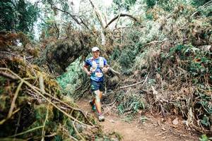 BIB: 
                            <button type="button" onclick="openModal(25472013)" class="btn btn-primary btn-sm float-right btn-popup" data-toggle="modal" data-target=".modal-high-quality">
                        <i class="fas fa-shopping-cart"></i> Add to Cart
                    </button>
                                            <button type="button" onclick="isThisMe(25472013, true)" class="btn btn-success btn-sm float-right btn-popup btn-isme hidden" data-toggle="tooltip" data-placement="bottom" title="นี่คือรูปของคุณใช่ไหม คลิกที่นี่เพื่อเอาเข้าอัลบั้ม">
                        <i class="fas fa-plus"></i> Add to album
                    </button>
                    <button type="button" onclick="isThisMe(25472013, false)" class="btn btn-warning btn-sm float-right btn-popup btn-isnotme hidden">
                        <i class="fas fa-ban"></i> Remove from album
                    </button>