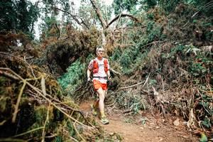 BIB: 
                            <button type="button" onclick="openModal(25537181)" class="btn btn-primary btn-sm float-right btn-popup" data-toggle="modal" data-target=".modal-high-quality">
                        <i class="fas fa-shopping-cart"></i> Add to Cart
                    </button>
                                            <button type="button" onclick="isThisMe(25537181, true)" class="btn btn-success btn-sm float-right btn-popup btn-isme hidden" data-toggle="tooltip" data-placement="bottom" title="นี่คือรูปของคุณใช่ไหม คลิกที่นี่เพื่อเอาเข้าอัลบั้ม">
                        <i class="fas fa-plus"></i> Add to album
                    </button>
                    <button type="button" onclick="isThisMe(25537181, false)" class="btn btn-warning btn-sm float-right btn-popup btn-isnotme hidden">
                        <i class="fas fa-ban"></i> Remove from album
                    </button>