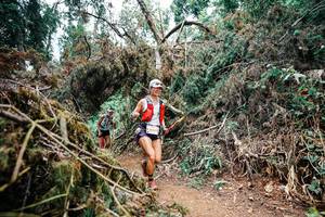 BIB: 
                            <button type="button" onclick="openModal(25470306)" class="btn btn-primary btn-sm float-right btn-popup" data-toggle="modal" data-target=".modal-high-quality">
                        <i class="fas fa-shopping-cart"></i> Add to Cart
                    </button>
                                            <button type="button" onclick="isThisMe(25470306, true)" class="btn btn-success btn-sm float-right btn-popup btn-isme hidden" data-toggle="tooltip" data-placement="bottom" title="นี่คือรูปของคุณใช่ไหม คลิกที่นี่เพื่อเอาเข้าอัลบั้ม">
                        <i class="fas fa-plus"></i> Add to album
                    </button>
                    <button type="button" onclick="isThisMe(25470306, false)" class="btn btn-warning btn-sm float-right btn-popup btn-isnotme hidden">
                        <i class="fas fa-ban"></i> Remove from album
                    </button>