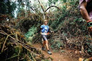 BIB: 
                            <button type="button" onclick="openModal(25480410)" class="btn btn-primary btn-sm float-right btn-popup" data-toggle="modal" data-target=".modal-high-quality">
                        <i class="fas fa-shopping-cart"></i> Add to Cart
                    </button>
                                            <button type="button" onclick="isThisMe(25480410, true)" class="btn btn-success btn-sm float-right btn-popup btn-isme hidden" data-toggle="tooltip" data-placement="bottom" title="นี่คือรูปของคุณใช่ไหม คลิกที่นี่เพื่อเอาเข้าอัลบั้ม">
                        <i class="fas fa-plus"></i> Add to album
                    </button>
                    <button type="button" onclick="isThisMe(25480410, false)" class="btn btn-warning btn-sm float-right btn-popup btn-isnotme hidden">
                        <i class="fas fa-ban"></i> Remove from album
                    </button>