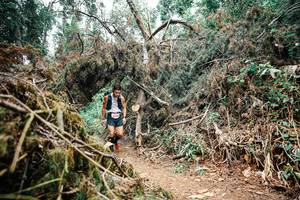 BIB: 
                            <button type="button" onclick="openModal(25524929)" class="btn btn-primary btn-sm float-right btn-popup" data-toggle="modal" data-target=".modal-high-quality">
                        <i class="fas fa-shopping-cart"></i> Add to Cart
                    </button>
                                            <button type="button" onclick="isThisMe(25524929, true)" class="btn btn-success btn-sm float-right btn-popup btn-isme hidden" data-toggle="tooltip" data-placement="bottom" title="นี่คือรูปของคุณใช่ไหม คลิกที่นี่เพื่อเอาเข้าอัลบั้ม">
                        <i class="fas fa-plus"></i> Add to album
                    </button>
                    <button type="button" onclick="isThisMe(25524929, false)" class="btn btn-warning btn-sm float-right btn-popup btn-isnotme hidden">
                        <i class="fas fa-ban"></i> Remove from album
                    </button>