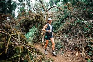 BIB: 
                            <button type="button" onclick="openModal(25534895)" class="btn btn-primary btn-sm float-right btn-popup" data-toggle="modal" data-target=".modal-high-quality">
                        <i class="fas fa-shopping-cart"></i> Add to Cart
                    </button>
                                            <button type="button" onclick="isThisMe(25534895, true)" class="btn btn-success btn-sm float-right btn-popup btn-isme hidden" data-toggle="tooltip" data-placement="bottom" title="นี่คือรูปของคุณใช่ไหม คลิกที่นี่เพื่อเอาเข้าอัลบั้ม">
                        <i class="fas fa-plus"></i> Add to album
                    </button>
                    <button type="button" onclick="isThisMe(25534895, false)" class="btn btn-warning btn-sm float-right btn-popup btn-isnotme hidden">
                        <i class="fas fa-ban"></i> Remove from album
                    </button>