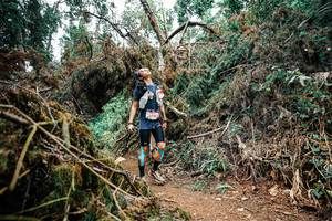 BIB: 
                            <button type="button" onclick="openModal(25528009)" class="btn btn-primary btn-sm float-right btn-popup" data-toggle="modal" data-target=".modal-high-quality">
                        <i class="fas fa-shopping-cart"></i> Add to Cart
                    </button>
                                            <button type="button" onclick="isThisMe(25528009, true)" class="btn btn-success btn-sm float-right btn-popup btn-isme hidden" data-toggle="tooltip" data-placement="bottom" title="นี่คือรูปของคุณใช่ไหม คลิกที่นี่เพื่อเอาเข้าอัลบั้ม">
                        <i class="fas fa-plus"></i> Add to album
                    </button>
                    <button type="button" onclick="isThisMe(25528009, false)" class="btn btn-warning btn-sm float-right btn-popup btn-isnotme hidden">
                        <i class="fas fa-ban"></i> Remove from album
                    </button>