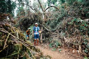 BIB: 
                            <button type="button" onclick="openModal(25470341)" class="btn btn-primary btn-sm float-right btn-popup" data-toggle="modal" data-target=".modal-high-quality">
                        <i class="fas fa-shopping-cart"></i> Add to Cart
                    </button>
                                            <button type="button" onclick="isThisMe(25470341, true)" class="btn btn-success btn-sm float-right btn-popup btn-isme hidden" data-toggle="tooltip" data-placement="bottom" title="นี่คือรูปของคุณใช่ไหม คลิกที่นี่เพื่อเอาเข้าอัลบั้ม">
                        <i class="fas fa-plus"></i> Add to album
                    </button>
                    <button type="button" onclick="isThisMe(25470341, false)" class="btn btn-warning btn-sm float-right btn-popup btn-isnotme hidden">
                        <i class="fas fa-ban"></i> Remove from album
                    </button>