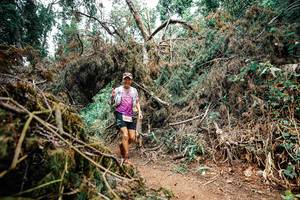 BIB: 
                            <button type="button" onclick="openModal(25548403)" class="btn btn-primary btn-sm float-right btn-popup" data-toggle="modal" data-target=".modal-high-quality">
                        <i class="fas fa-shopping-cart"></i> Add to Cart
                    </button>
                                            <button type="button" onclick="isThisMe(25548403, true)" class="btn btn-success btn-sm float-right btn-popup btn-isme hidden" data-toggle="tooltip" data-placement="bottom" title="นี่คือรูปของคุณใช่ไหม คลิกที่นี่เพื่อเอาเข้าอัลบั้ม">
                        <i class="fas fa-plus"></i> Add to album
                    </button>
                    <button type="button" onclick="isThisMe(25548403, false)" class="btn btn-warning btn-sm float-right btn-popup btn-isnotme hidden">
                        <i class="fas fa-ban"></i> Remove from album
                    </button>