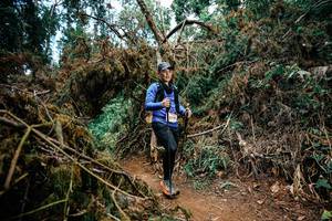 BIB: 
                            <button type="button" onclick="openModal(25481338)" class="btn btn-primary btn-sm float-right btn-popup" data-toggle="modal" data-target=".modal-high-quality">
                        <i class="fas fa-shopping-cart"></i> Add to Cart
                    </button>
                                            <button type="button" onclick="isThisMe(25481338, true)" class="btn btn-success btn-sm float-right btn-popup btn-isme hidden" data-toggle="tooltip" data-placement="bottom" title="นี่คือรูปของคุณใช่ไหม คลิกที่นี่เพื่อเอาเข้าอัลบั้ม">
                        <i class="fas fa-plus"></i> Add to album
                    </button>
                    <button type="button" onclick="isThisMe(25481338, false)" class="btn btn-warning btn-sm float-right btn-popup btn-isnotme hidden">
                        <i class="fas fa-ban"></i> Remove from album
                    </button>