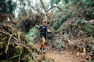 BIB: 
                            <button type="button" onclick="openModal(25536810)" class="btn btn-primary btn-sm float-right btn-popup" data-toggle="modal" data-target=".modal-high-quality">
                        <i class="fas fa-shopping-cart"></i> Add to Cart
                    </button>
                                            <button type="button" onclick="isThisMe(25536810, true)" class="btn btn-success btn-sm float-right btn-popup btn-isme hidden" data-toggle="tooltip" data-placement="bottom" title="นี่คือรูปของคุณใช่ไหม คลิกที่นี่เพื่อเอาเข้าอัลบั้ม">
                        <i class="fas fa-plus"></i> Add to album
                    </button>
                    <button type="button" onclick="isThisMe(25536810, false)" class="btn btn-warning btn-sm float-right btn-popup btn-isnotme hidden">
                        <i class="fas fa-ban"></i> Remove from album
                    </button>